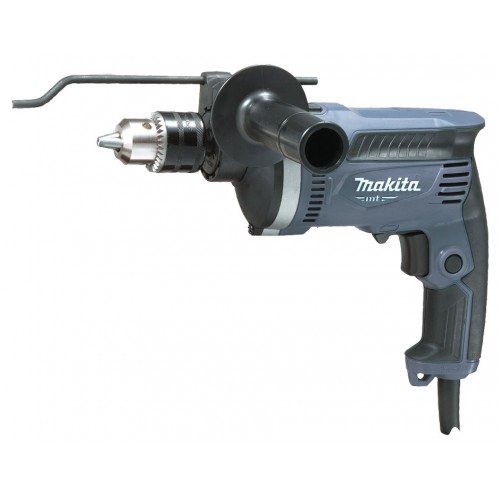 Makita MT M8100G 710W 5/8" (16mm) Hammer Impact Drill